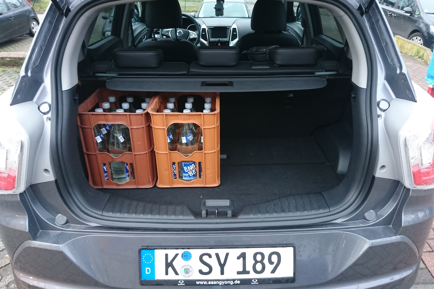 auto.de