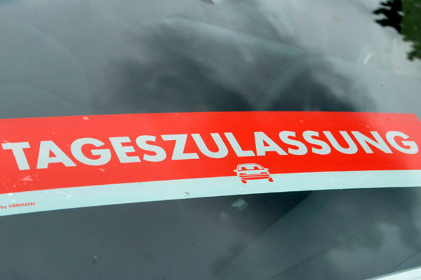 auto.de