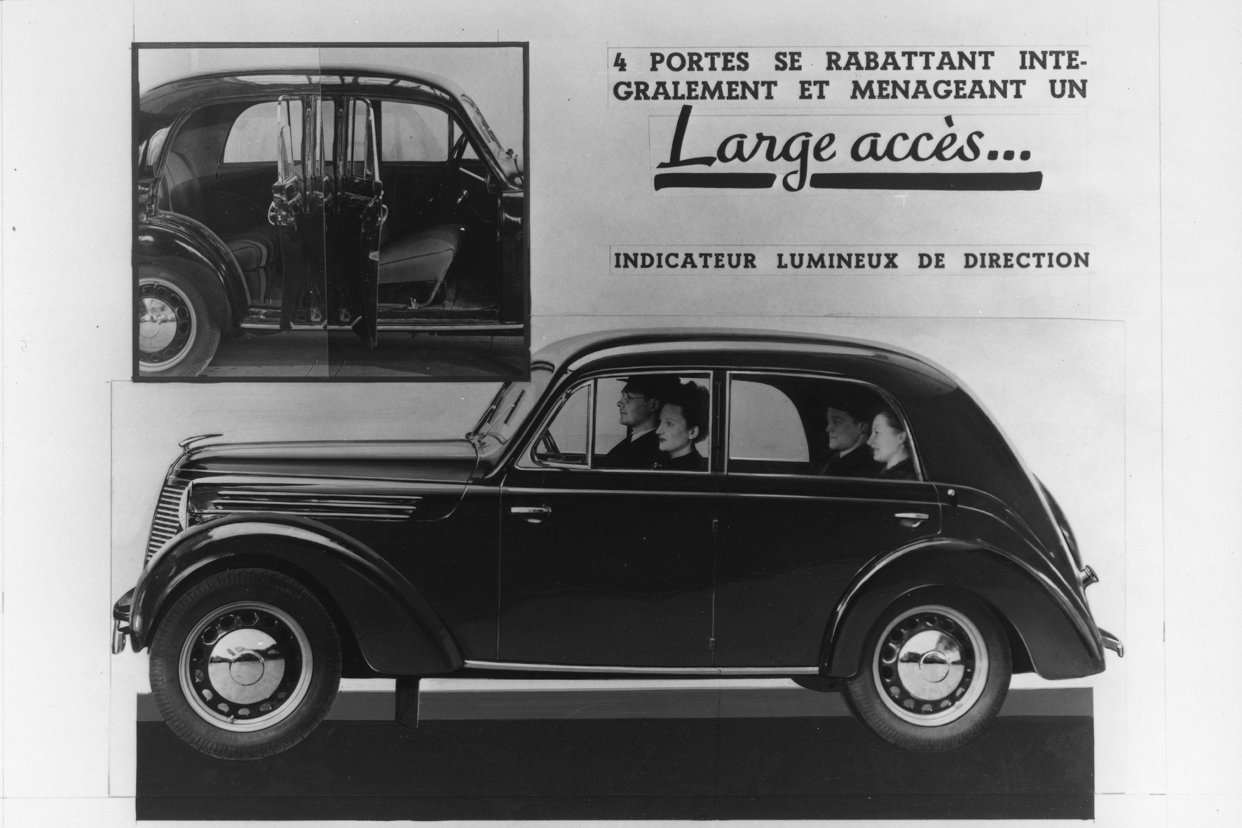 auto.de