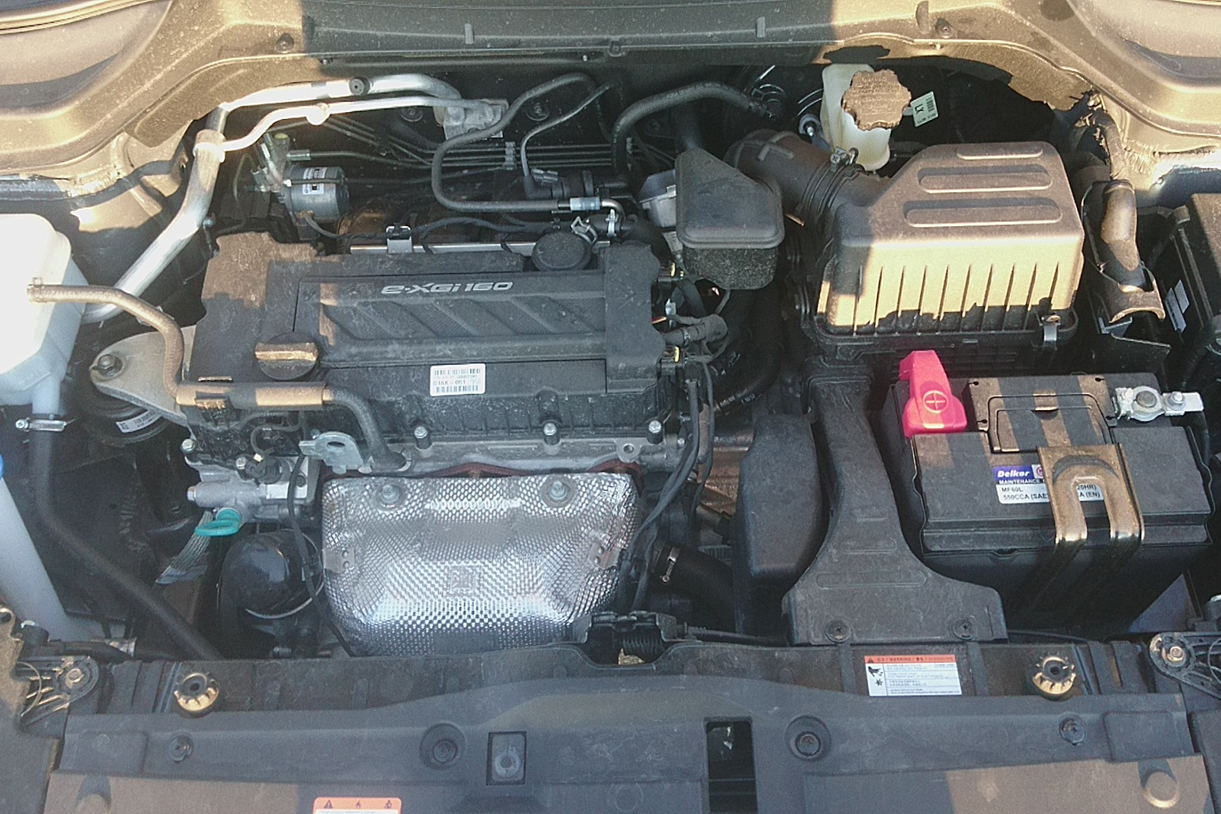 auto.de