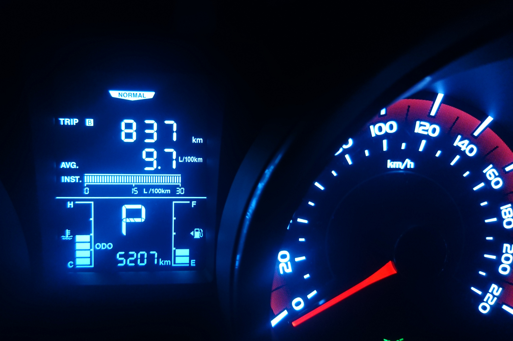 auto.de