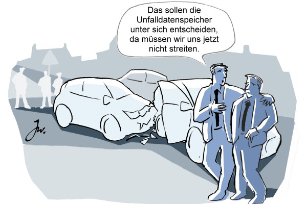 auto.de