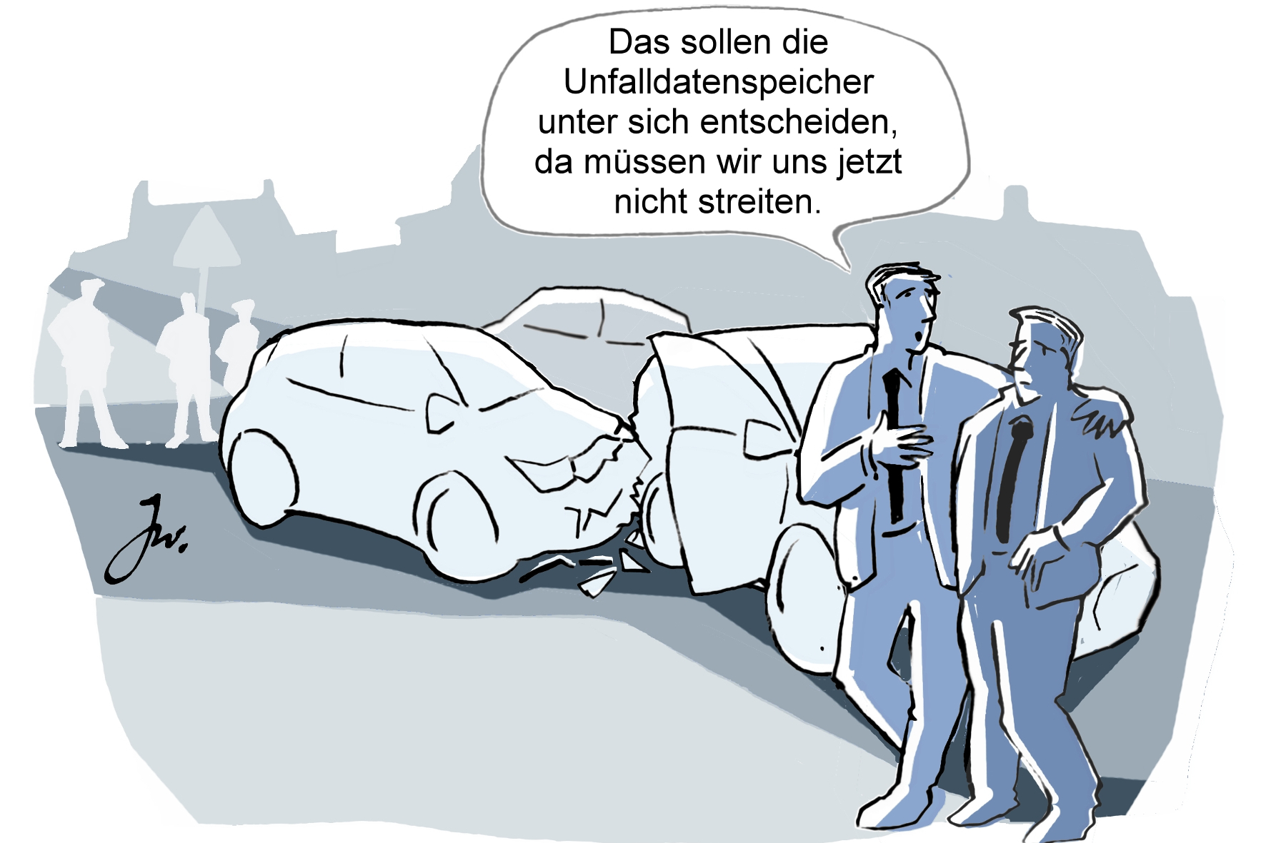 auto.de