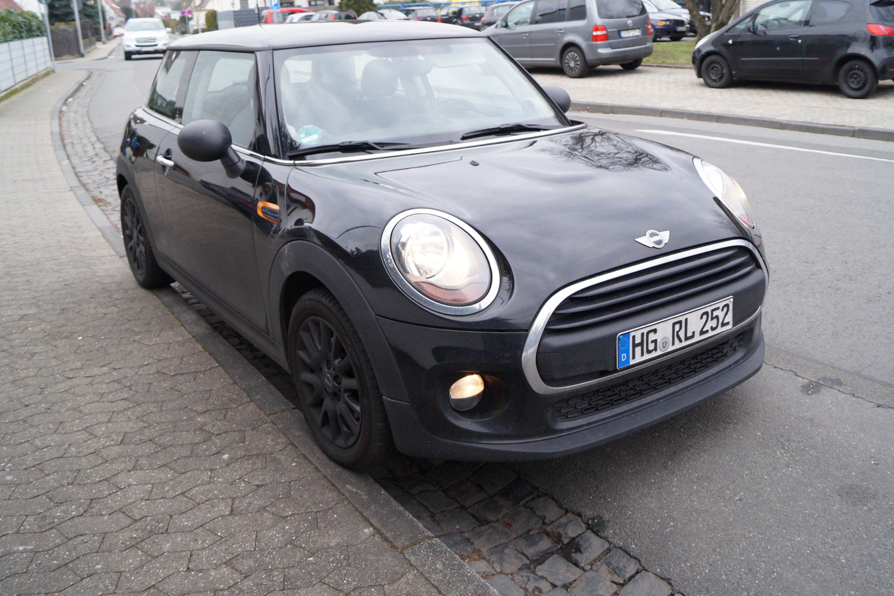 auto.de