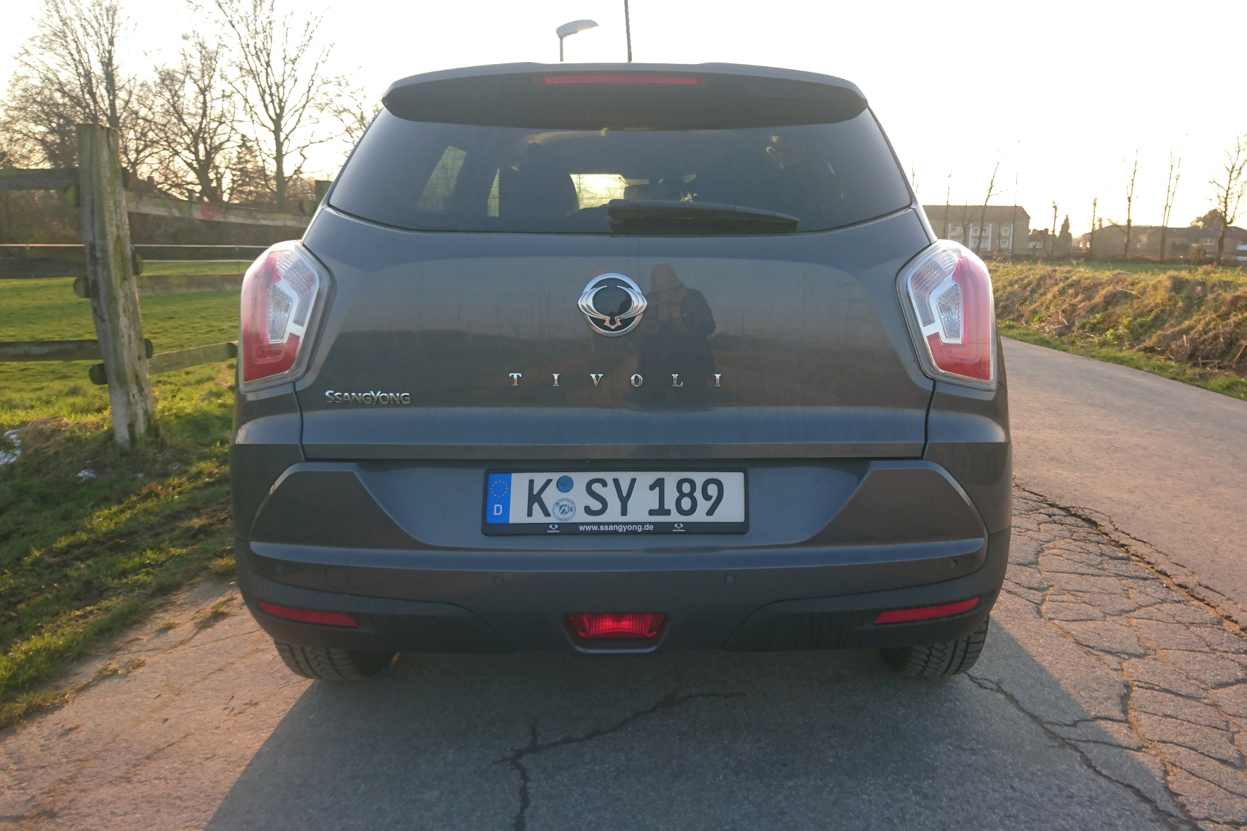 auto.de