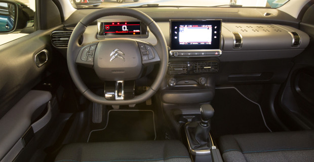 auto.de