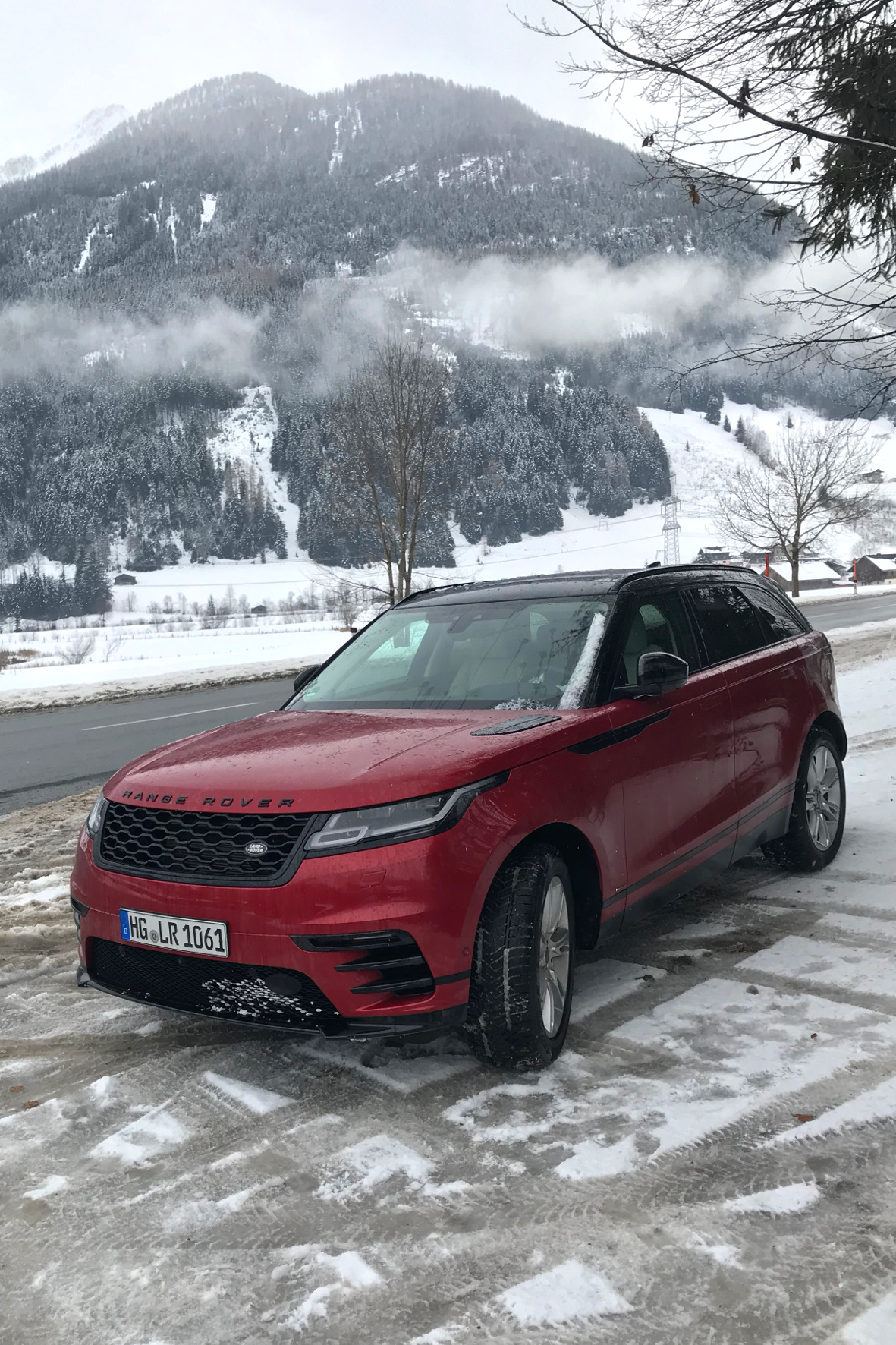 auto.de