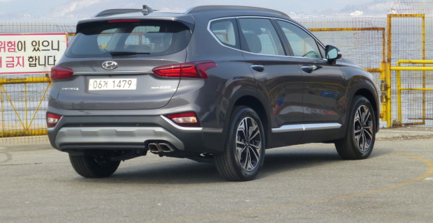 auto.de