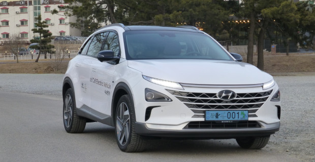 auto.de