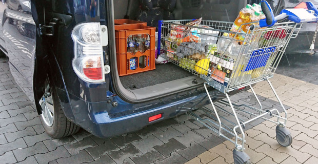 auto.de