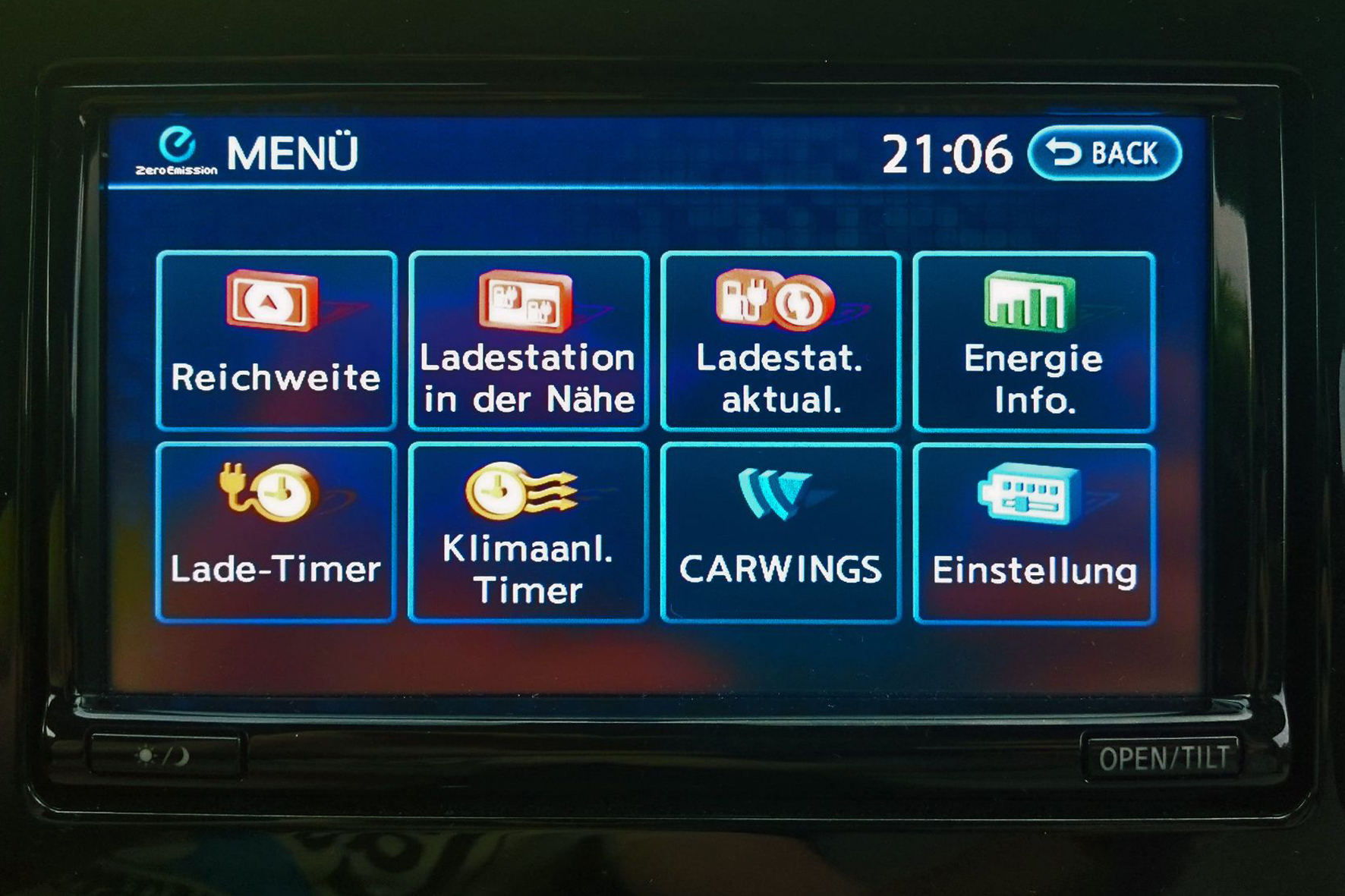auto.de