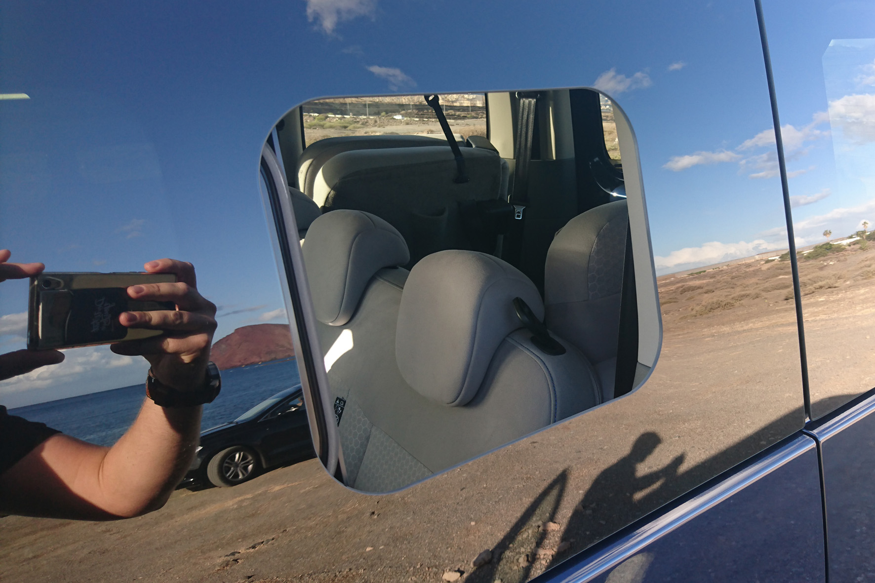 auto.de