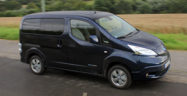 auto.de