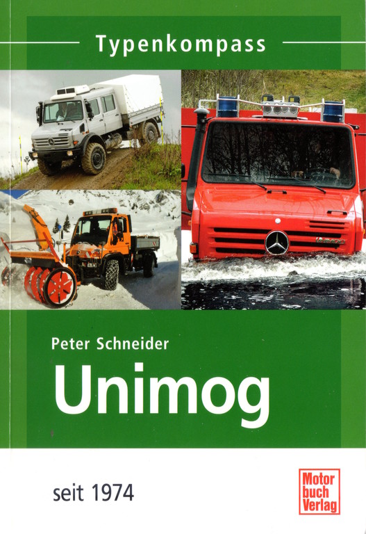 auto.de