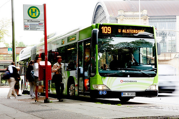auto.de