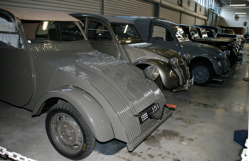 auto.de