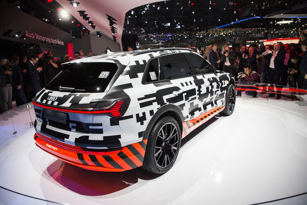 auto.de