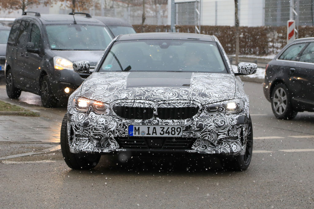 auto.de