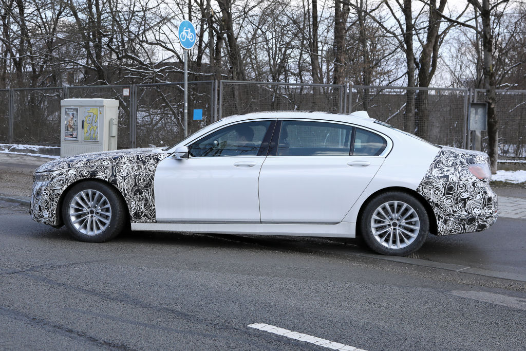 auto.de