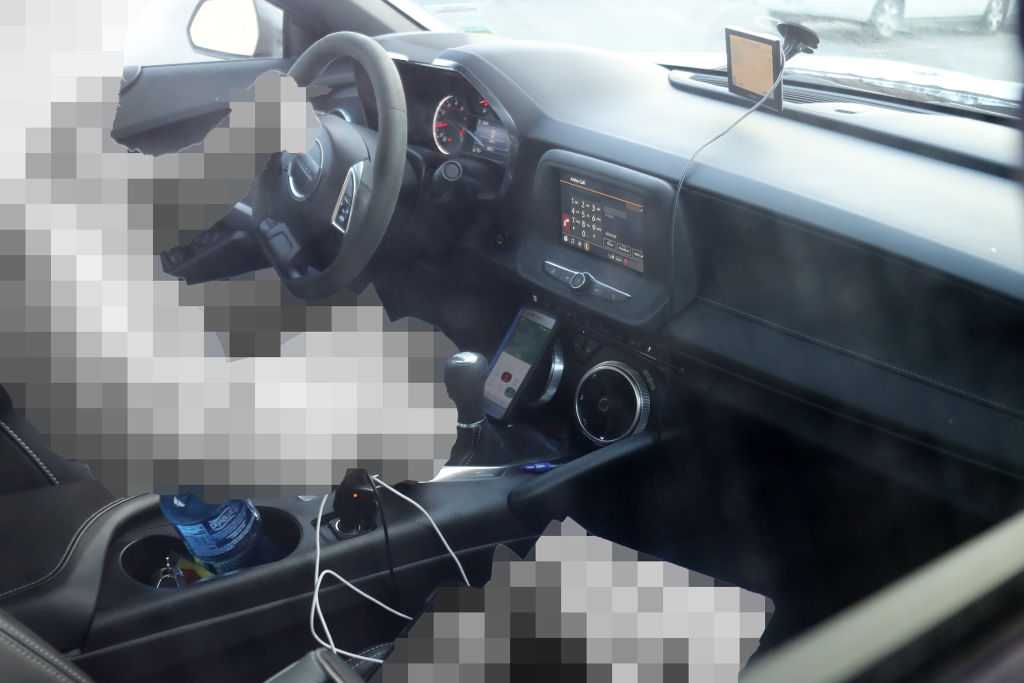 auto.de