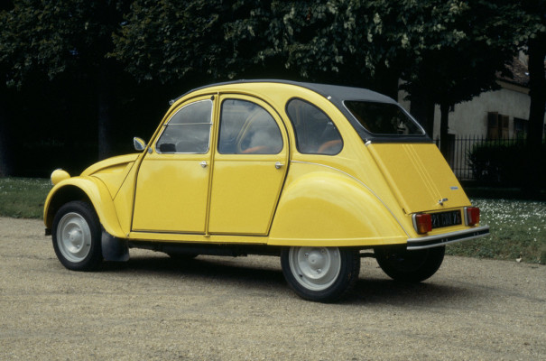auto.de