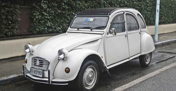 auto.de