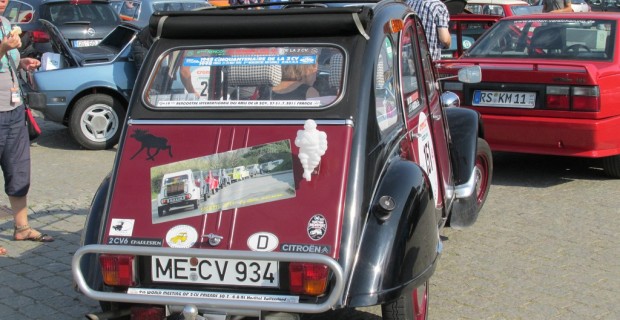 auto.de