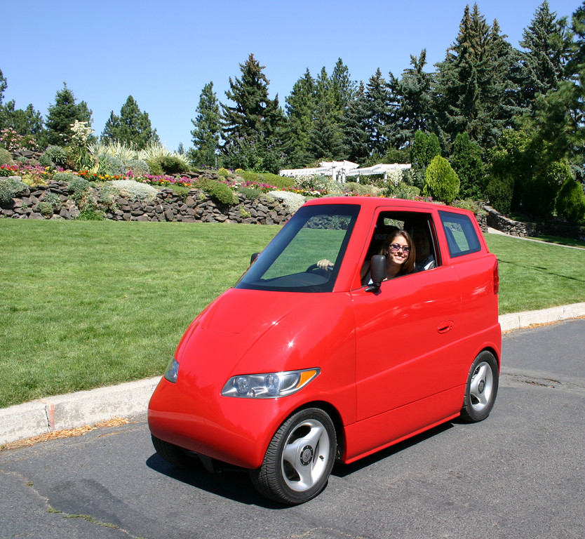 auto.de