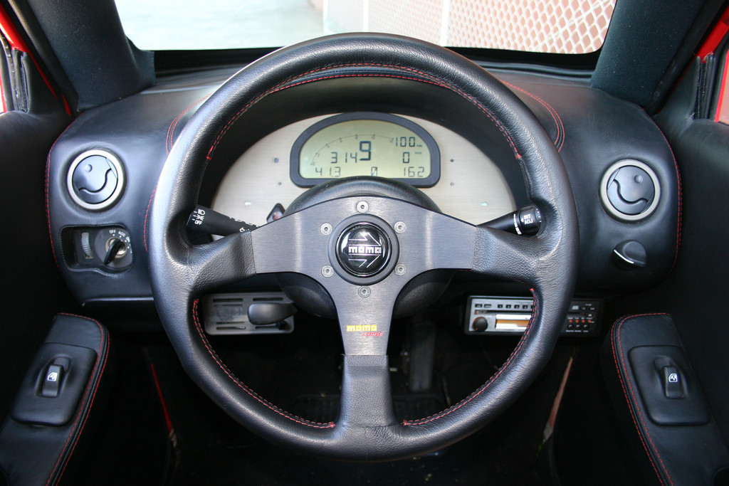 auto.de