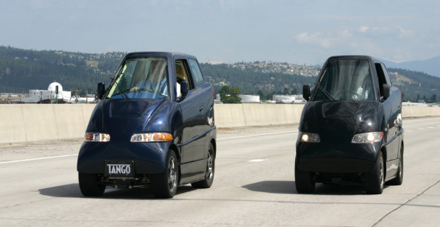 auto.de
