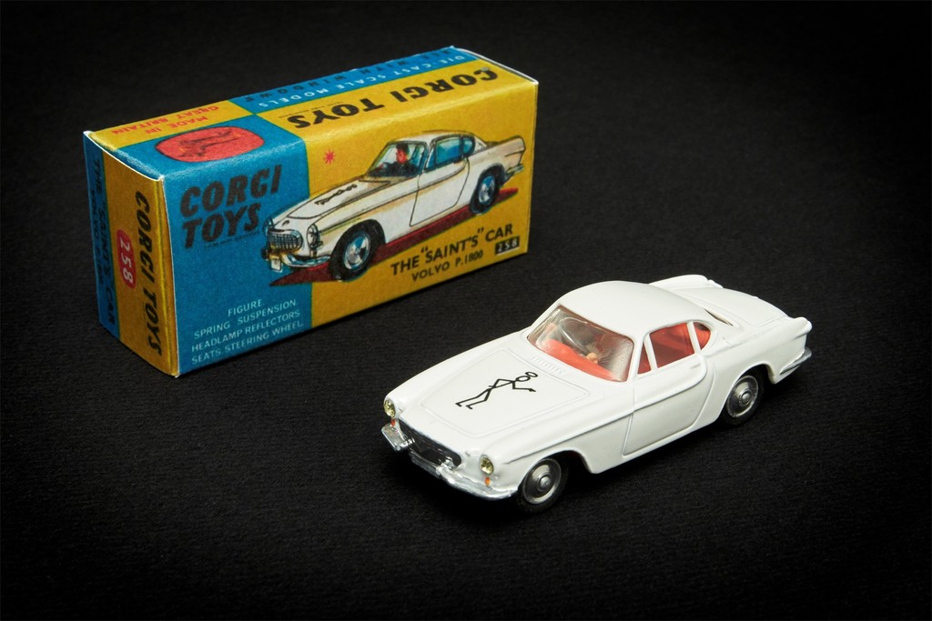 auto.de