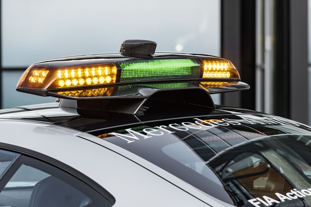 auto.de