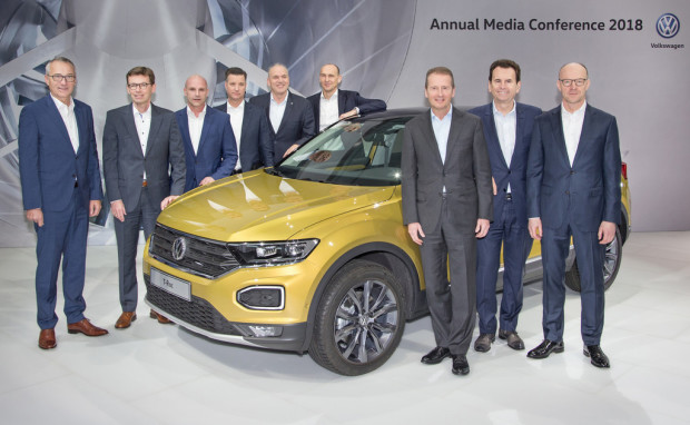 auto.de