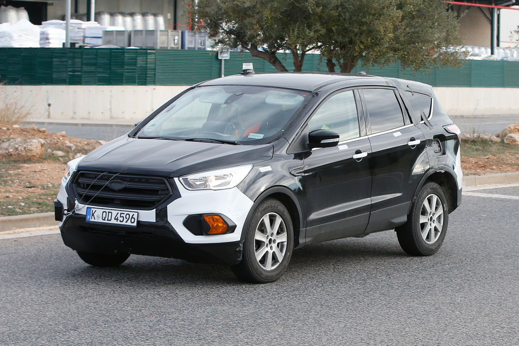 auto.de