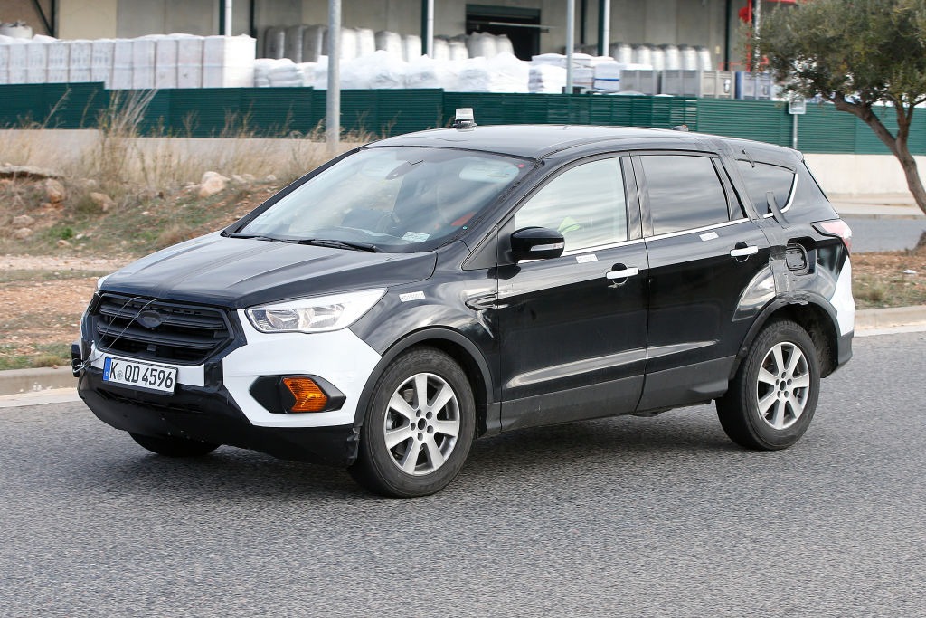 auto.de