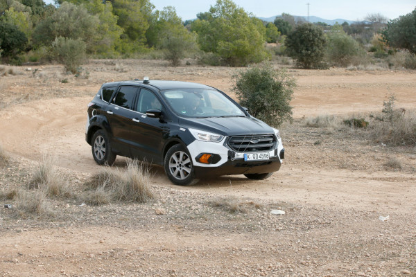 auto.de