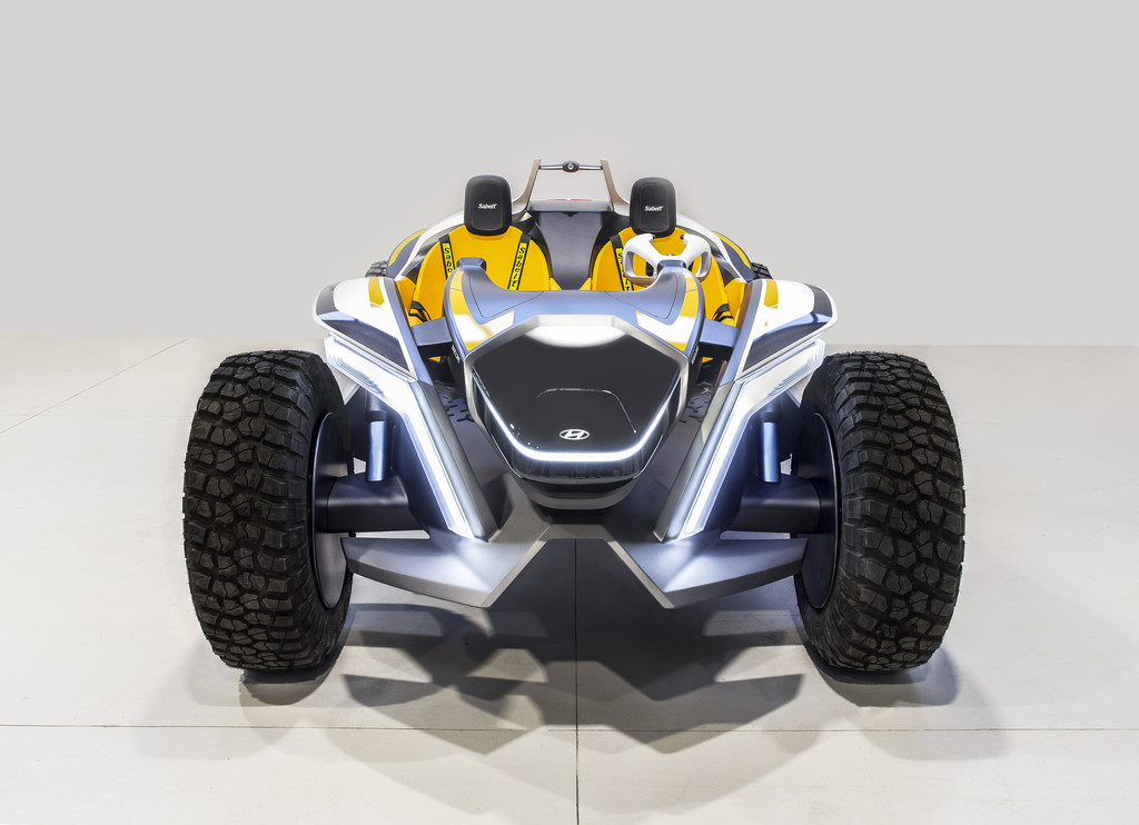auto.de