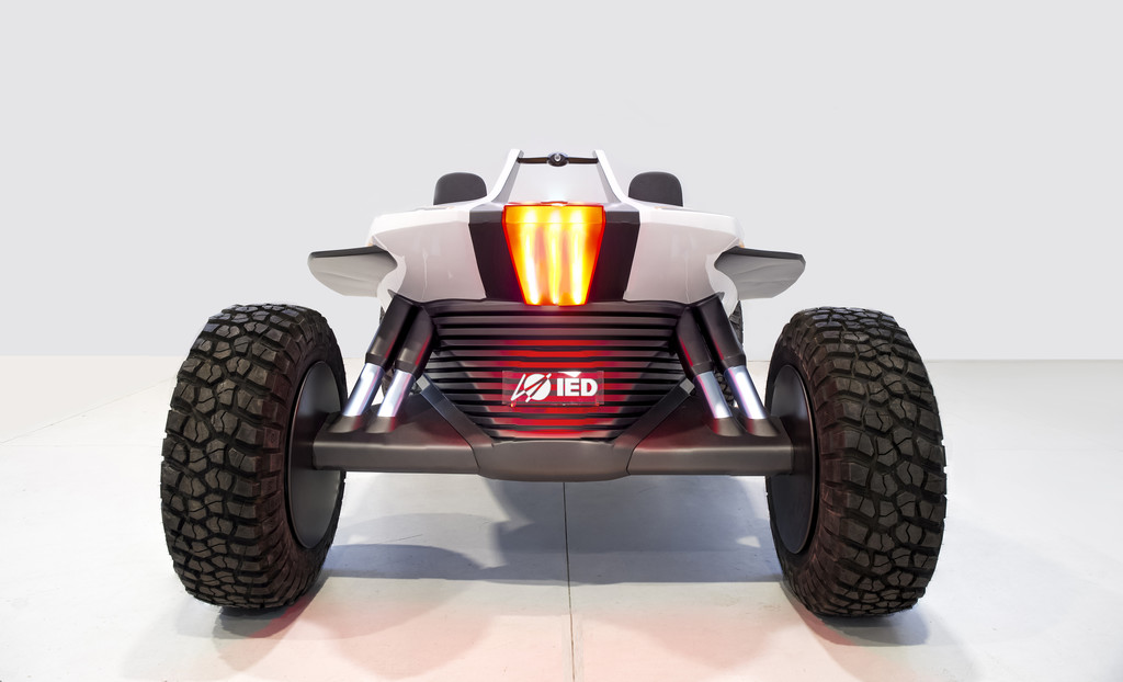 auto.de