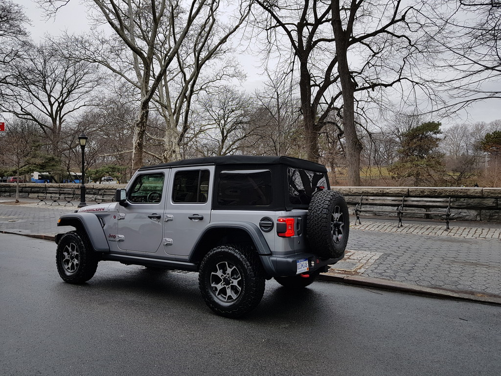 auto.de