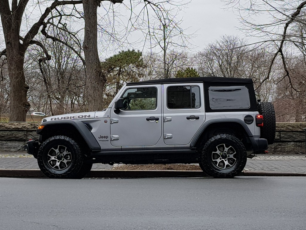 auto.de