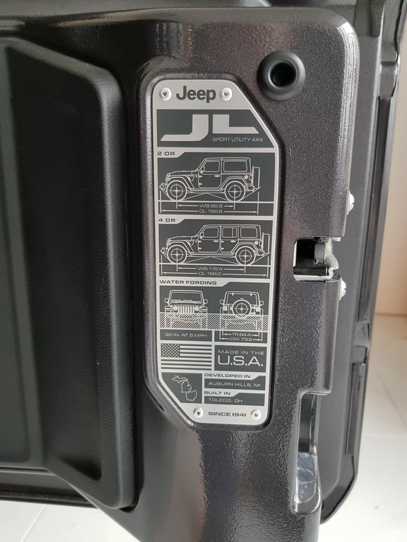 auto.de