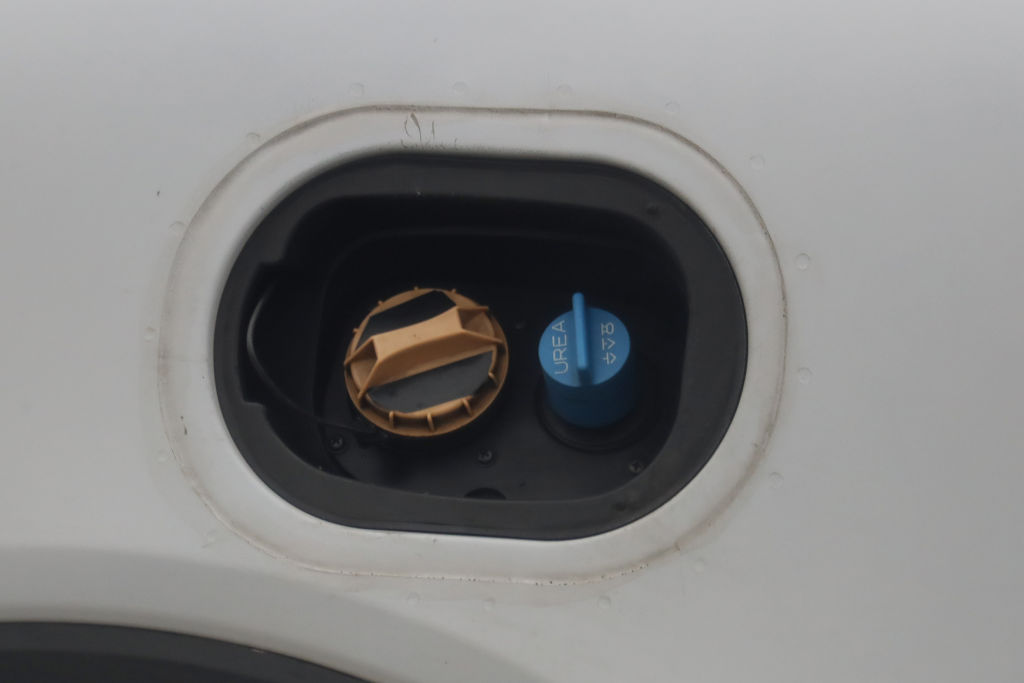 auto.de
