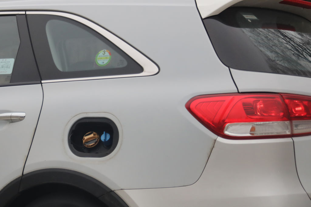 auto.de