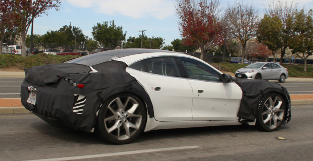 Karma Revero