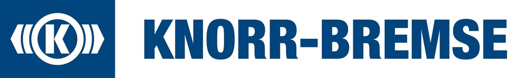 Knorr-Bremse.