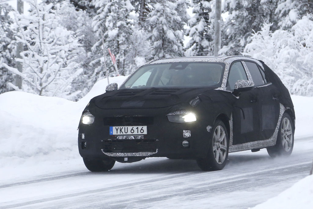 auto.de