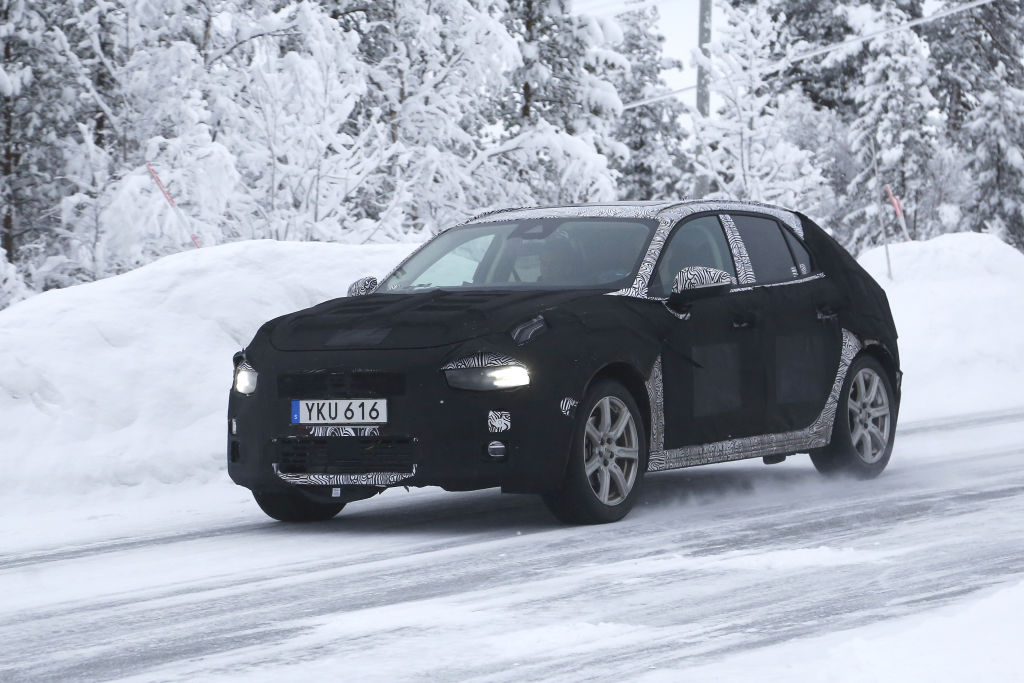 Lynk & Co 04