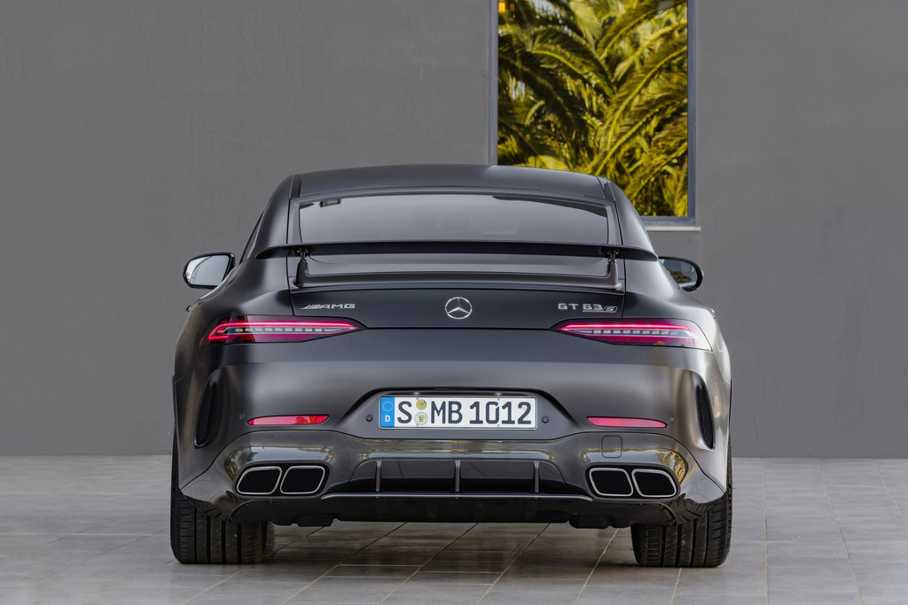 auto.de