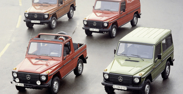 auto.de