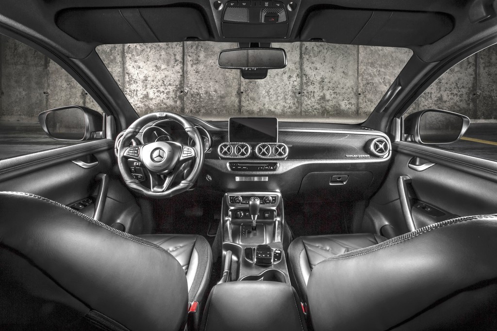 auto.de